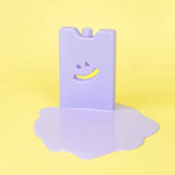 Ice Brick -