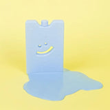Ice Brick -