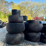 Andy Bowl -