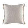 Belrose Linen Cushion - Natural