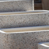 Grayson Trough -