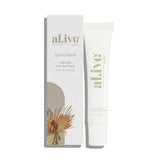 Tinted Lip Butter 15ml - Lychee Blush