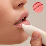 Tinted Lip Butter 15ml - Lychee Blush