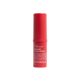 Signature Lip Balm SPF50+ 10ml