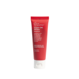 Sticky Zinc Medium SPF 50+