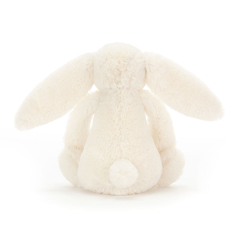 Bashful Bunny - Cream Small