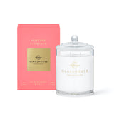 Forever Florence - 380g Candle