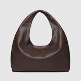 Monaco Shoulder Bag -
