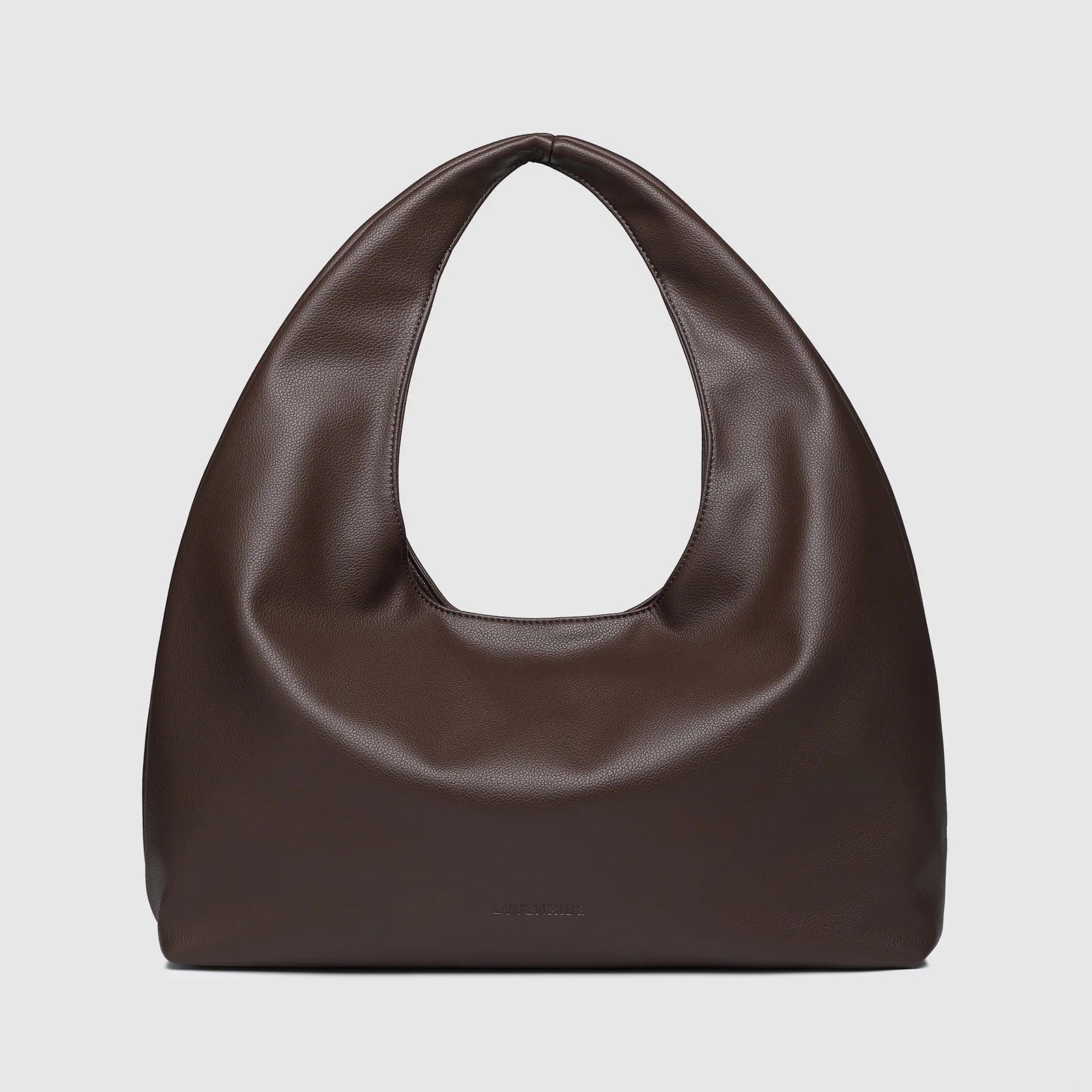 Monaco Shoulder Bag -