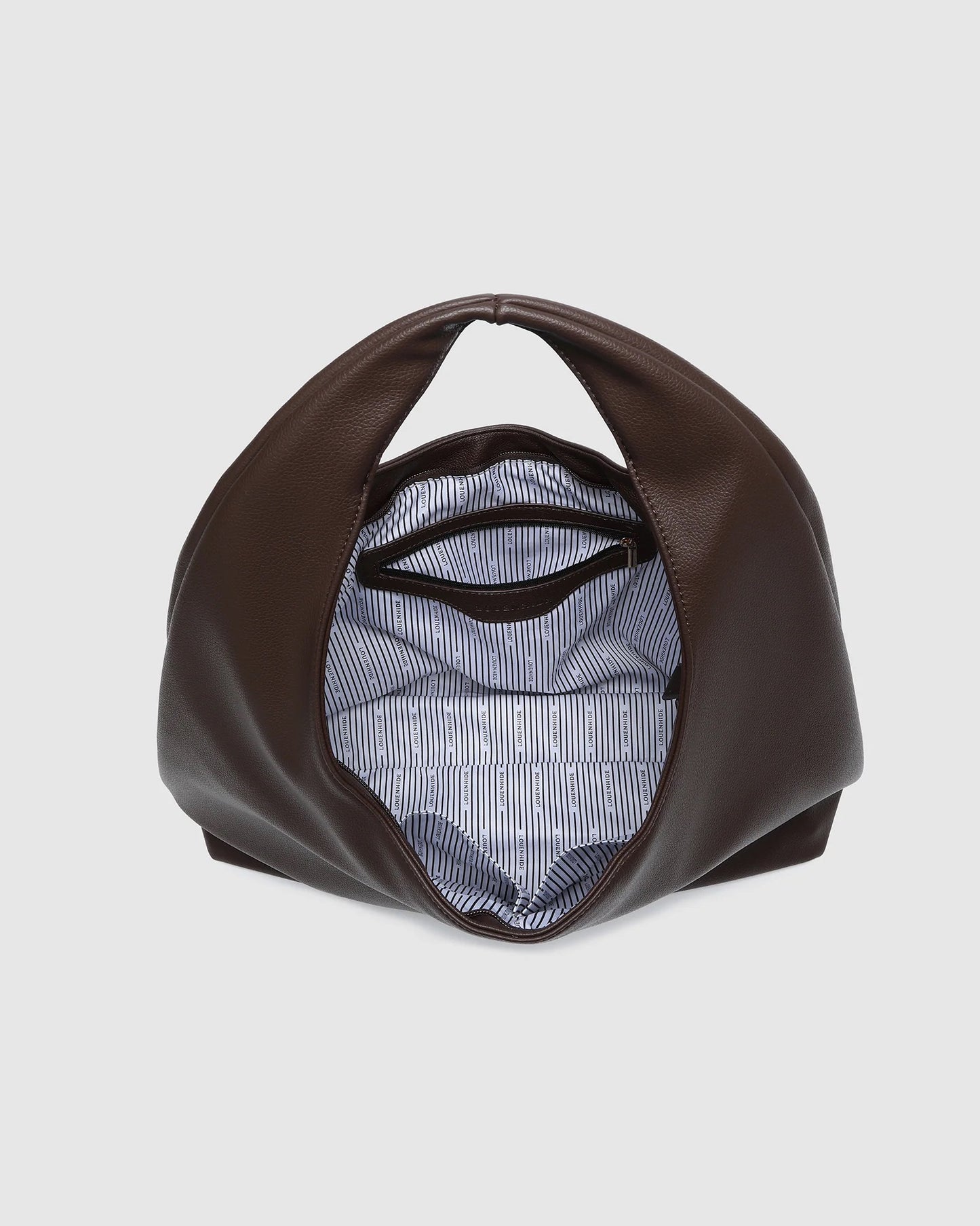 Monaco Shoulder Bag -