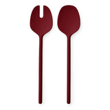 Salad Set -