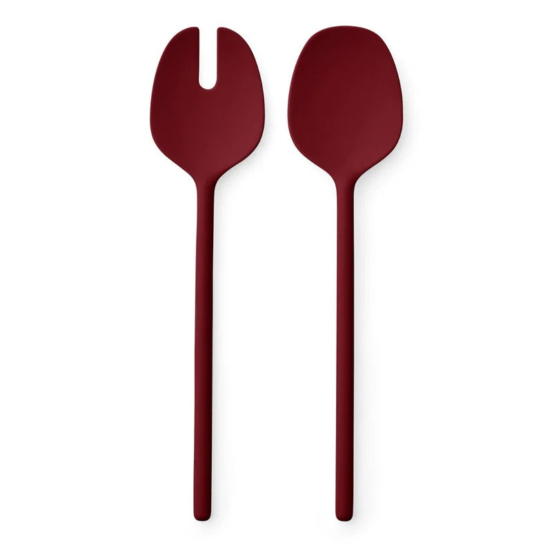 Salad Set -
