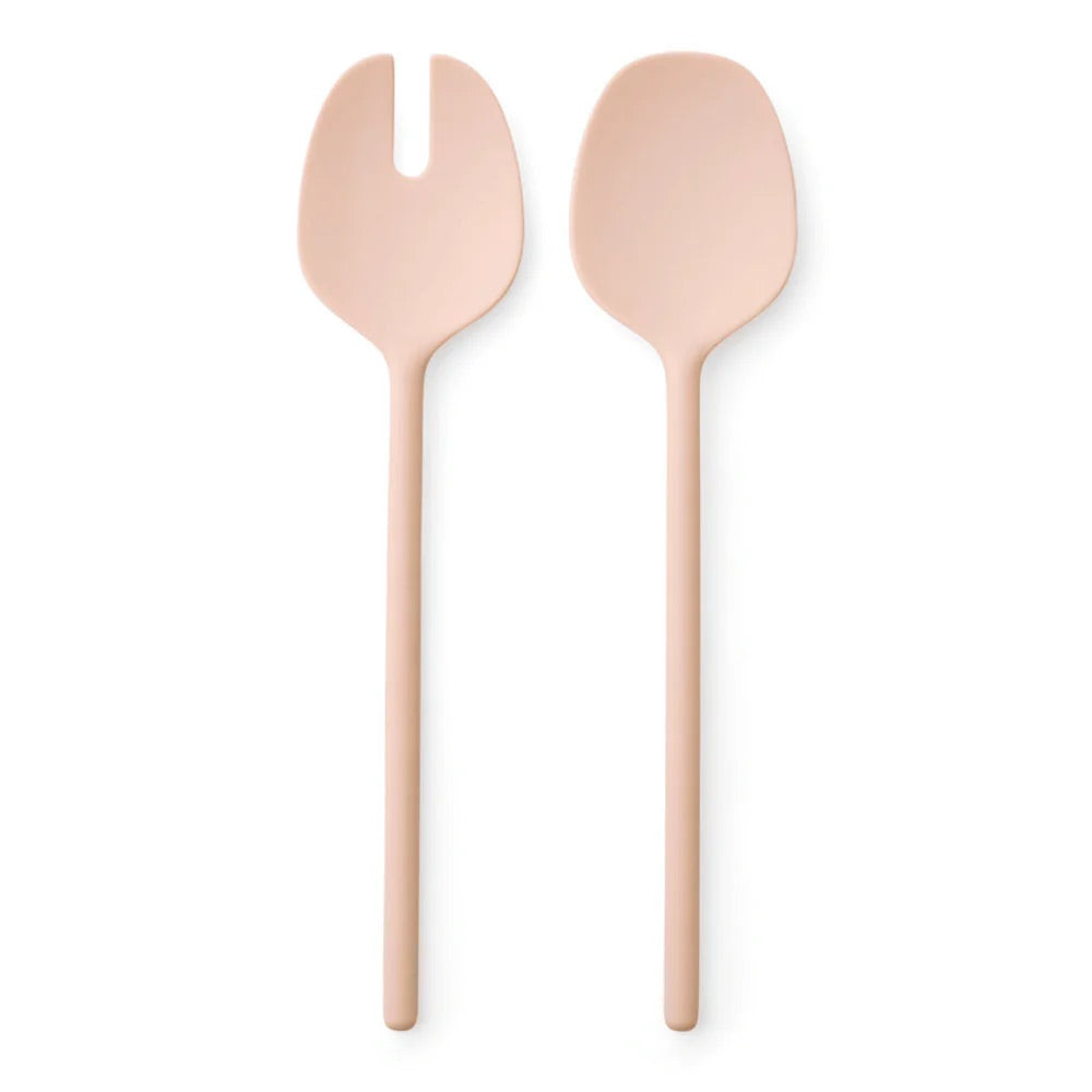 Salad Set -