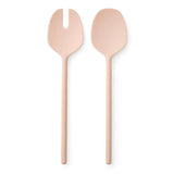 Salad Set -
