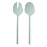 Salad Set -
