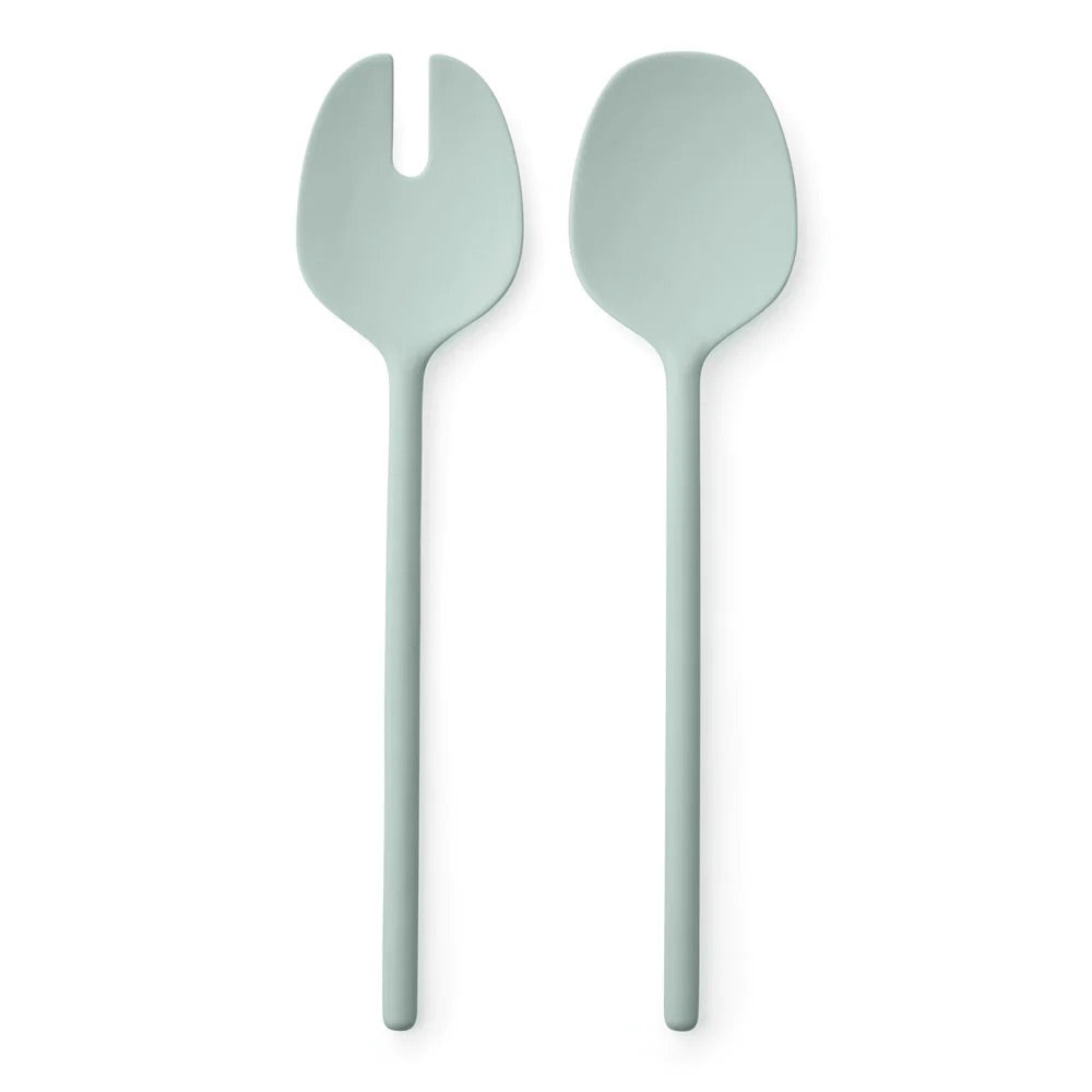 Salad Set -