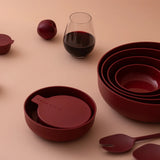 Nesting Bowls - 3 Piece