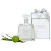 Fresh Lemongrass - 700ml Hallmark Diffuser