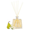 Flowers & Pear - 700ml Hallmark Diffuser