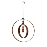 Hanging Orb - Small