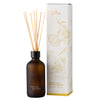 Citrus Oil Diffuser - 250ml