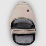 Boyd Nylon Sling Bag -