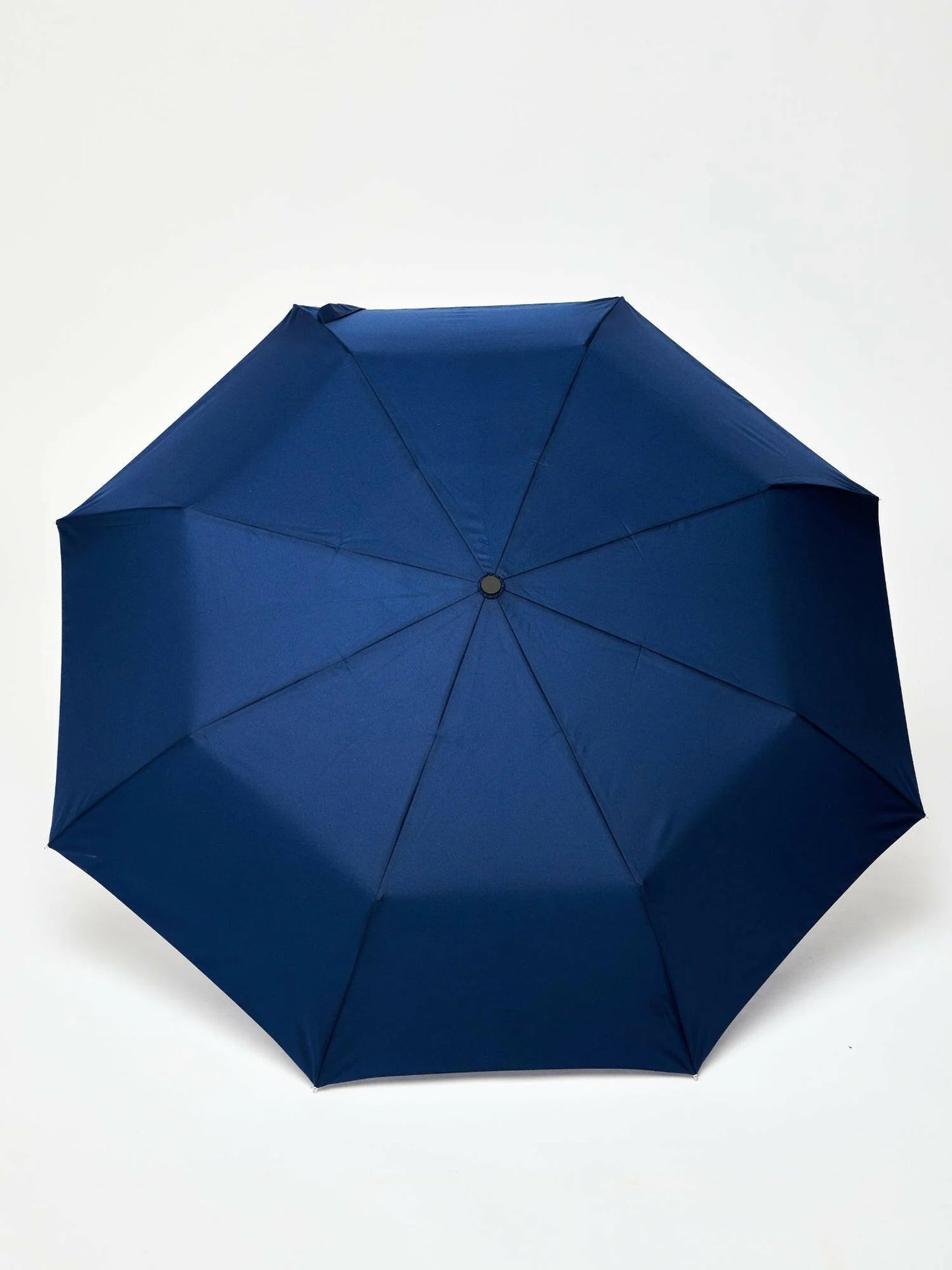 Duck Umbrella Compact - Navy