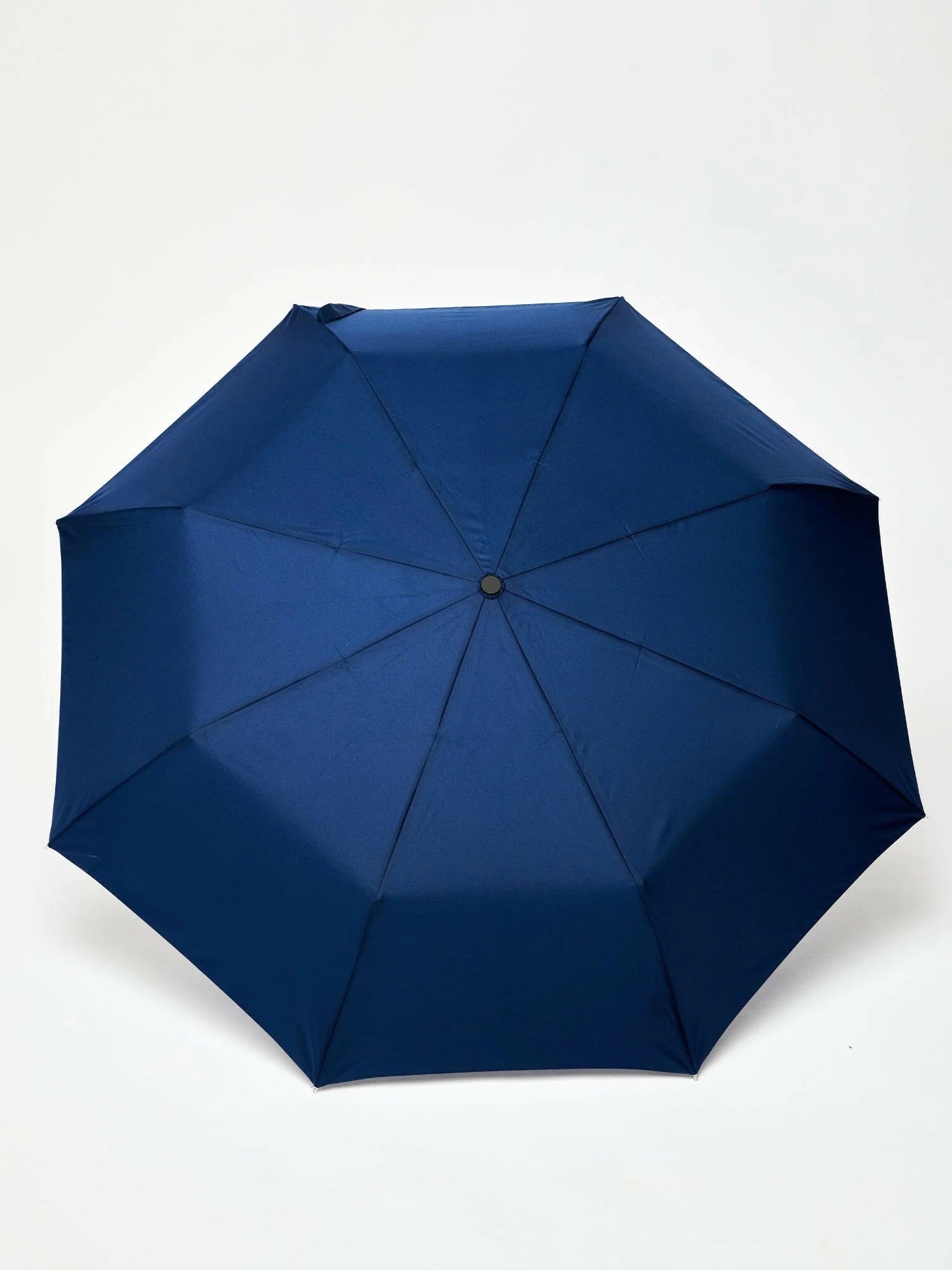 Duck Umbrella Compact - Navy