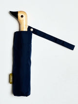 Duck Umbrella Compact - Navy