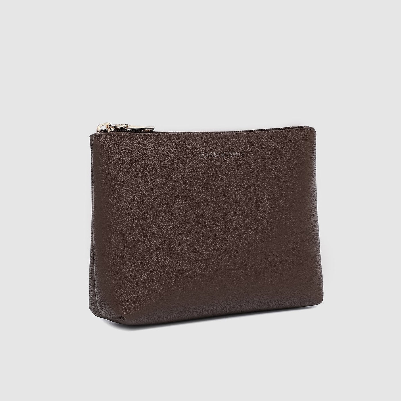 The Everyday Pouch -