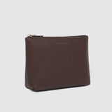 The Everyday Pouch -