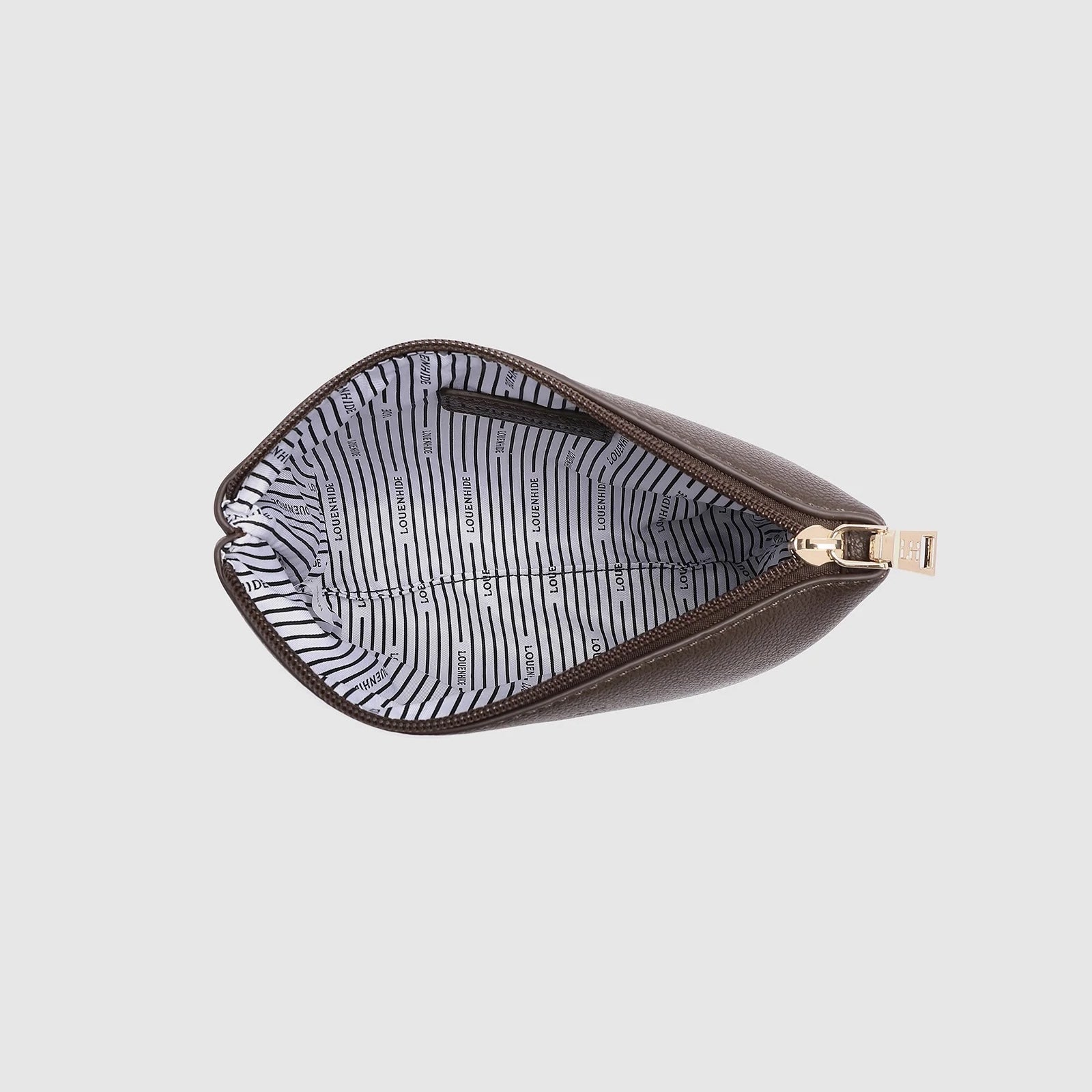 The Everyday Pouch -