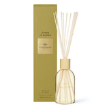 Kyoto In Bloom - 250ml Diffuser