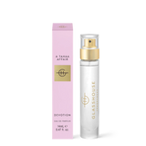 A Tahaa Affair - 14ml Eau De Parfum