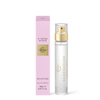 A Tahaa Affair - 14ml Eau De Parfum