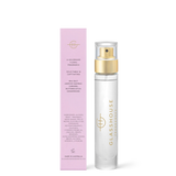 A Tahaa Affair - 14ml Eau De Parfum