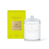 Montego Bay Rhythm - 380g Candle