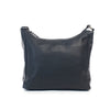 Mae Bag - Black