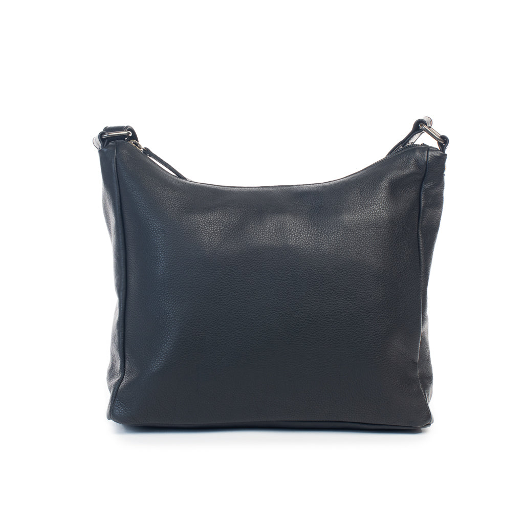 Mae Bag - Black