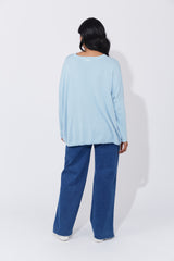 Haven Jumper OS -