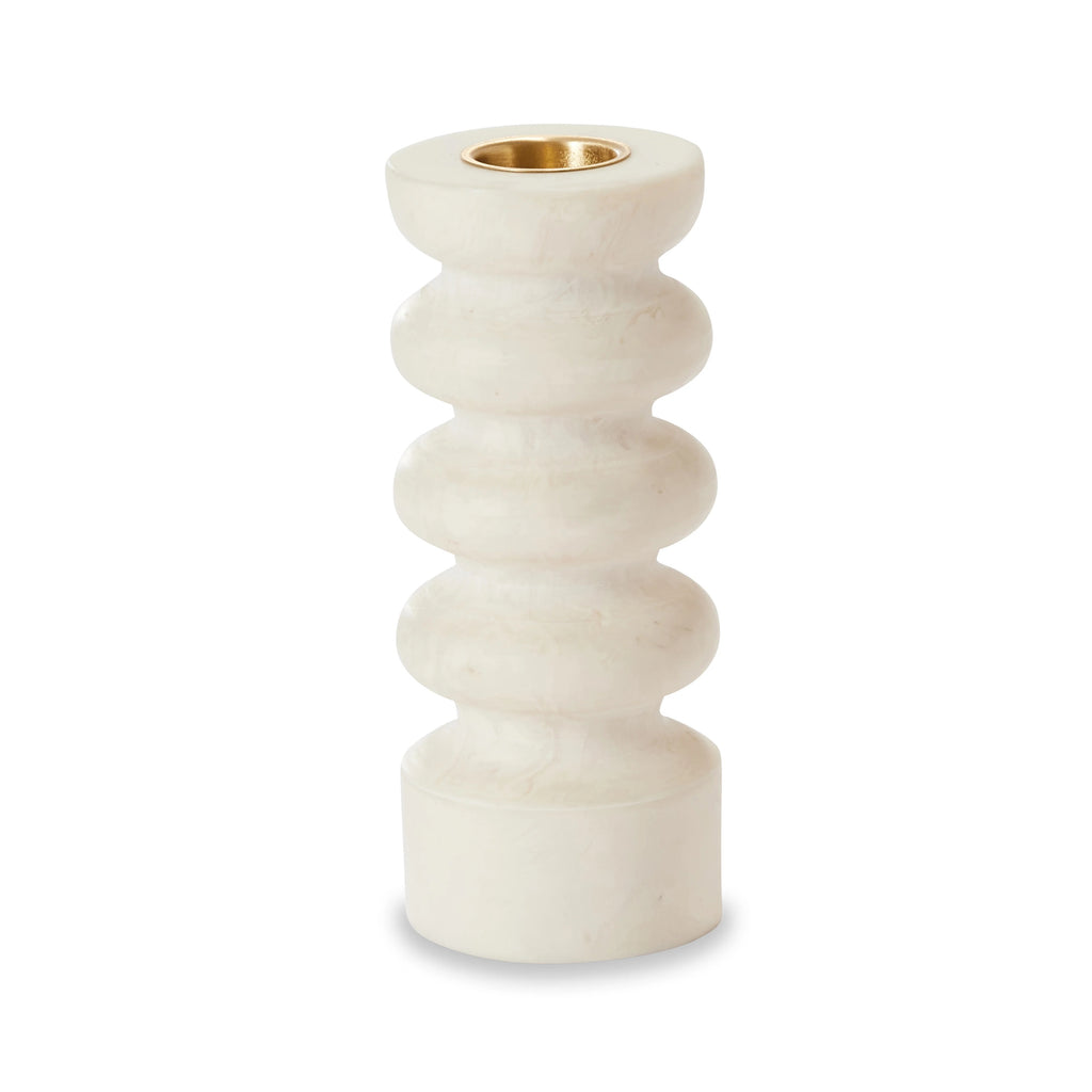 Aries Candle Stick Cream - Large