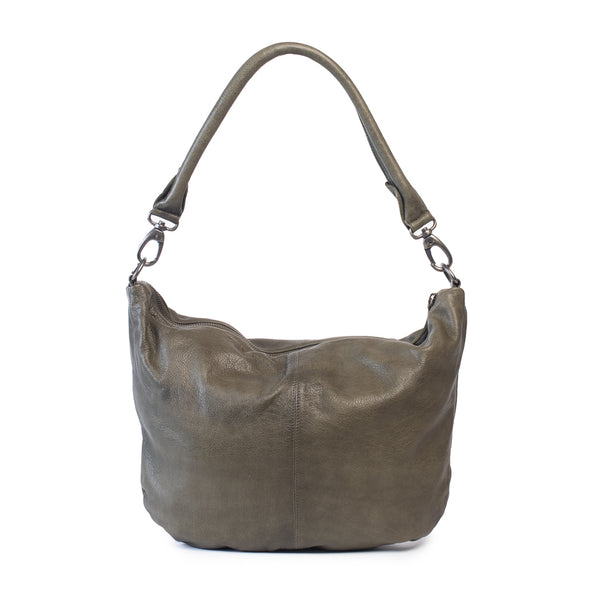 Elsie Bag - Olive