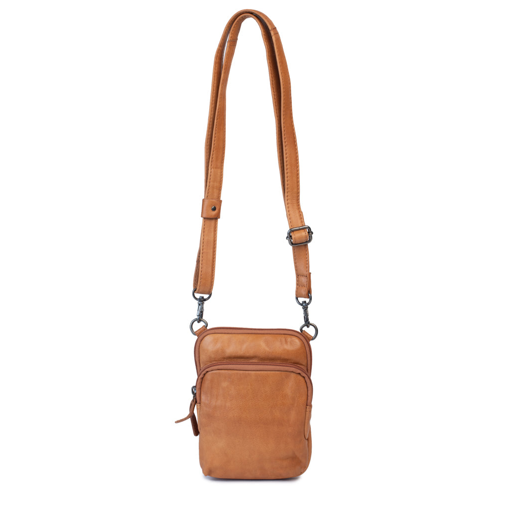 Sophie Bag -