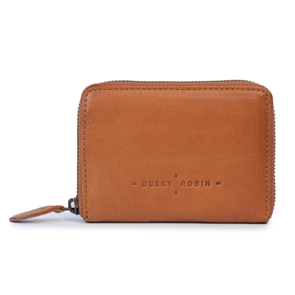 Drew Wallet -