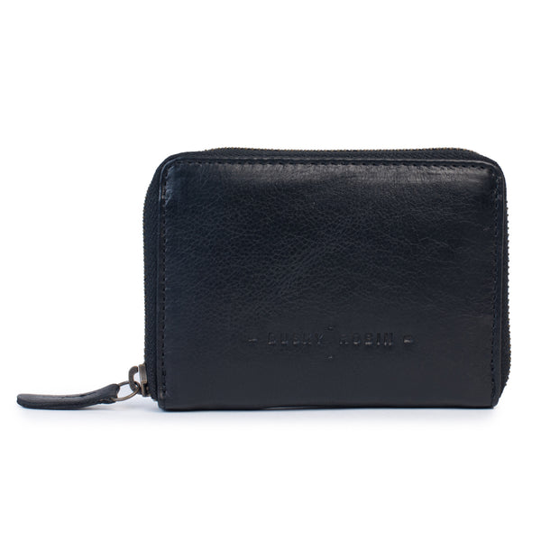 Drew Wallet -