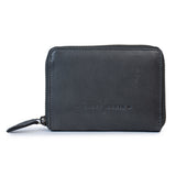 Drew Wallet -