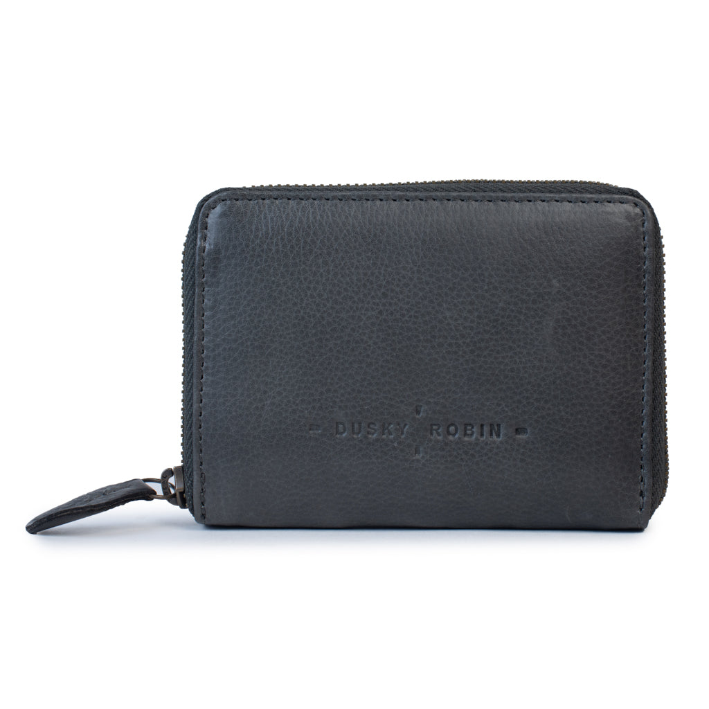 Drew Wallet -