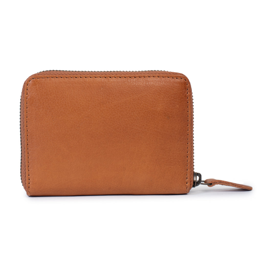 Drew Wallet -