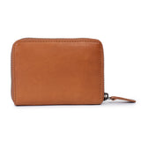 Drew Wallet -