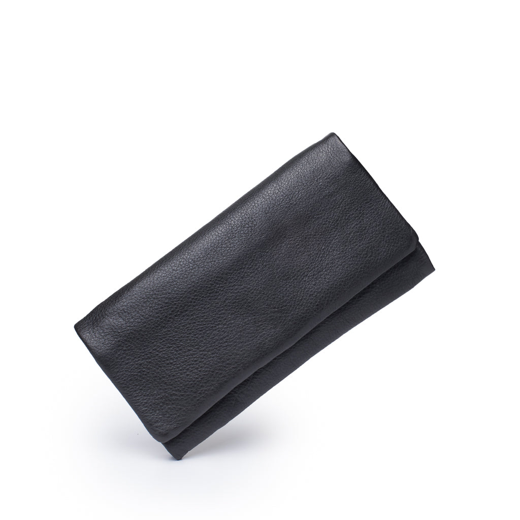 Keiva Purse - Black